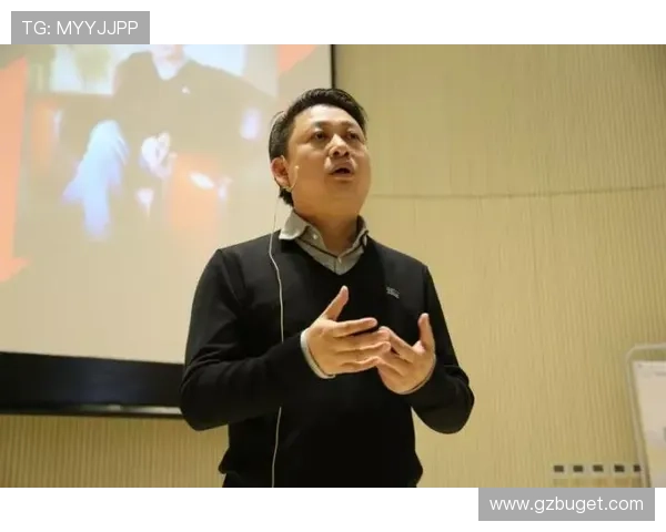 中传硕士弯弯超超世界杯体育论坛