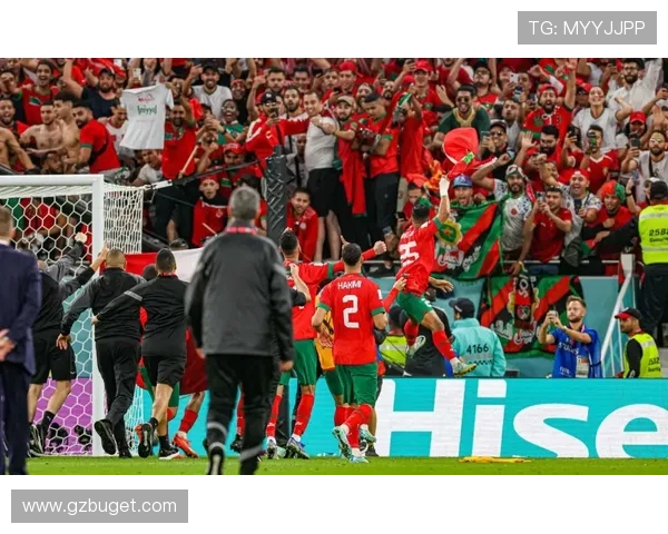 亚运会斯洛文尼亚波兰(奥运会落选赛斯洛文尼亚阵容)世界杯体育论坛 亚运会斯洛文尼亚波兰(奥运会落选赛斯洛文尼亚阵容)世界杯体育论坛