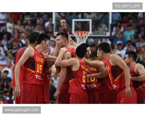 十佳篮球明(著名篮球明星有哪些)世界杯体育论坛 十佳篮球明(著名篮球明星有哪些)世界杯体育论坛