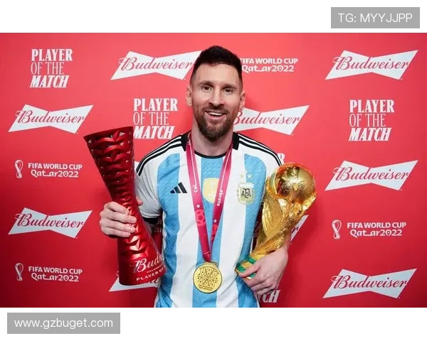 ✅体育直播🏆世界杯直播🏀NBA直播⚽秦如培被决定逮捕！搞“七个有之”，弄虚作假，欺瞒上级sports