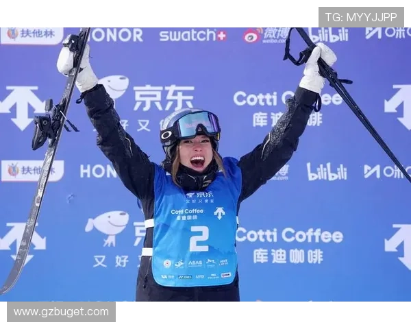 世界杯滑雪选手（世界杯滑雪选手名单）sports