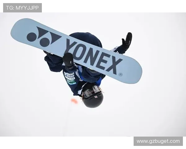 单板滑雪世界杯英语介绍（单板滑雪英文翻译）sports