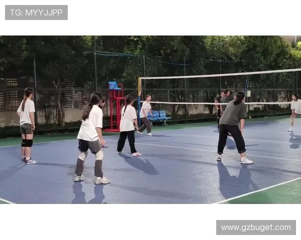 安徽省体育排球联赛（安徽省体育排球联赛成绩查询）sports