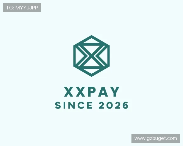 了解xxpay